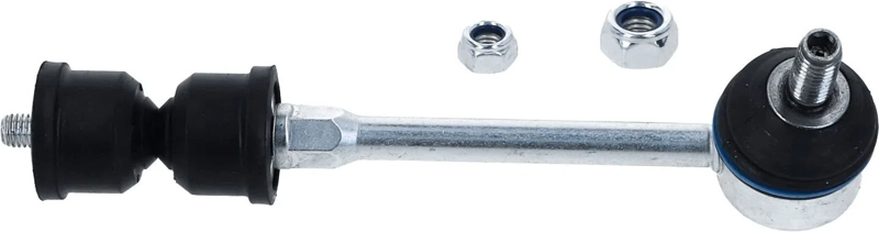 Rod/Strut, stabiliser Left and right LEMFORDER